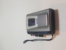 Sony Registratore A Casette