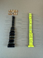 Wurlitzer 530 Jukebox