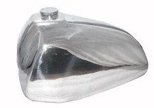 Yamaha YZ250 1978 Modelli