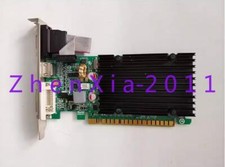 1PZ GeForce 8400GS 512MB DDR3