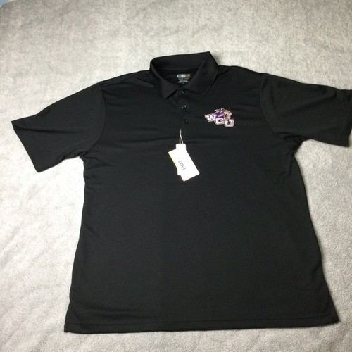 Polo golf core - polo,