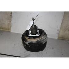 SERVOFRENO PER JEEP CHEROKEE (14-19) KL 3.2 V6 (200KW) 4WD SUV 5P/B/3239CC 2014