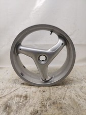 CERCHIO POSTERIORE PER DUCATI