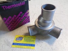 TERMOSTATO - VALVOLA