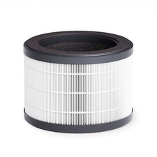 Filtro HEPA H13 per soluzioni