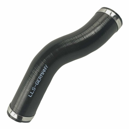 Tubo turbo per lexus - turbo,