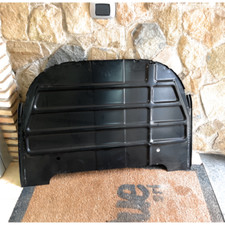 Pedana pianale pavimento