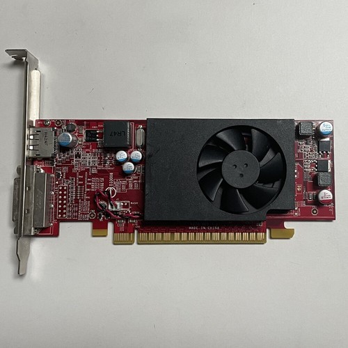 Per msi gt630 - per,