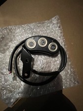 884241  pulsantiera Moto Guzzi