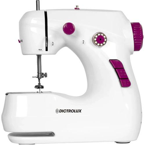 Mini macchina cucire - mini,