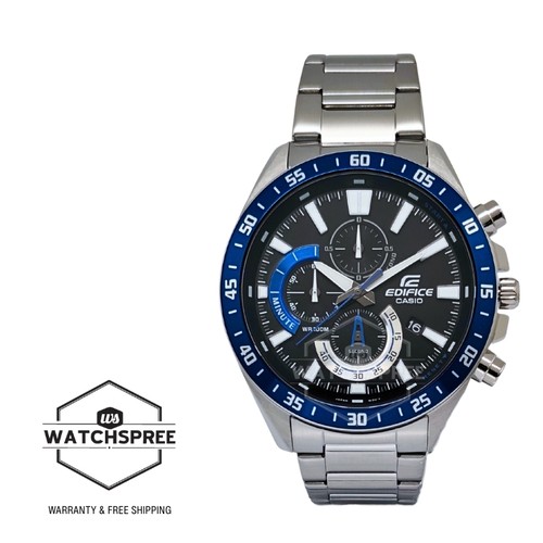 Orologio casio edifice - casio,