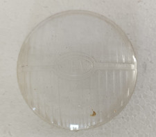 Plastica fanale faro CEV IGM
