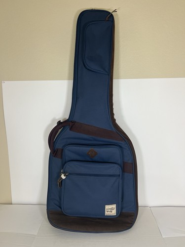 Ibanez powerpad designer borsa - ibanez,