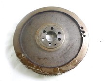 03G105266BM VOLANO MOTORE CON CORONA DENTATA SEAT ALTEA XL 1.9 D 77KW 5M 5P (200