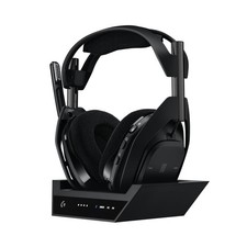 Astro A50 X LIGHTSPEED Cuffia
