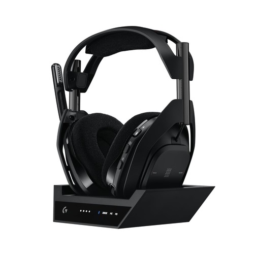 Astro a50 lightspeed - a50, x