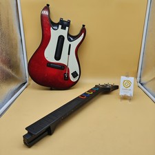 Chitarra Gioco Guitar Hero