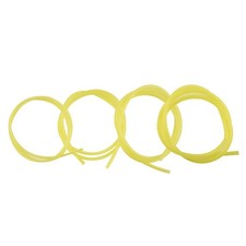 Tubo flessibile linea