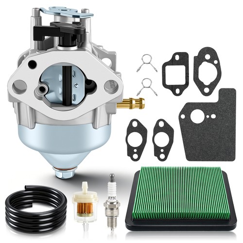 Nuovo per honda carburatore - honda,