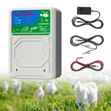 Alimentatore 2 in 1 CA/CC