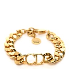 Christian dior bracelet - dior,