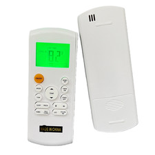 Telecomando per condizionatore