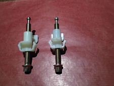  Supporti Regolatori Fari