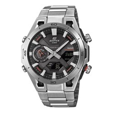 Orologio Solare CASIO EDIFICE