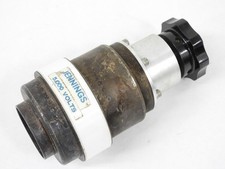 Jennings CVDB-320-6N538 5KV