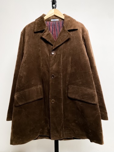 Cappotto kenzo paris taglia - cappotto,