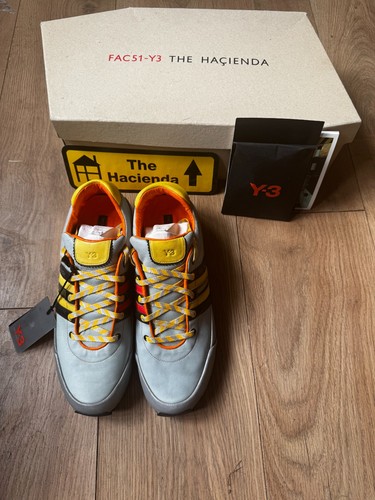 Scarpe ginnastica adidas - scarpe, da