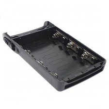 Custodia Per Batteria Per