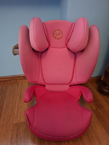 Seggiolino auto bambini con - seggiolino,