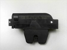 🇮🇹 BLOCCO DELLO