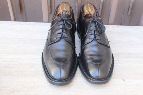Chaussure church chasse cuir - church's,