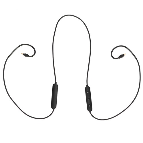 Mmcx cavo cuffie bluetooth - mmcx,