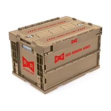 Dragon Ball Red Ribbon Army