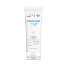 CORTHE Dermo Pure First ADE