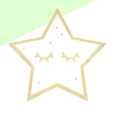  Specchiera Camera Da Letto