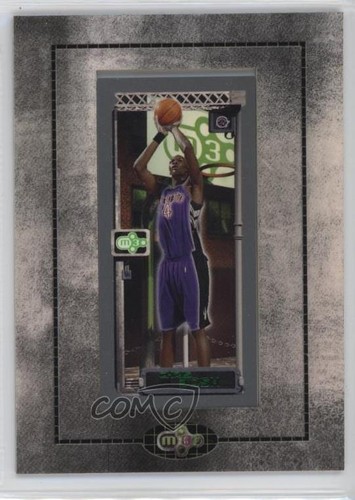 2003 topps rookie matrix - 2003-04,