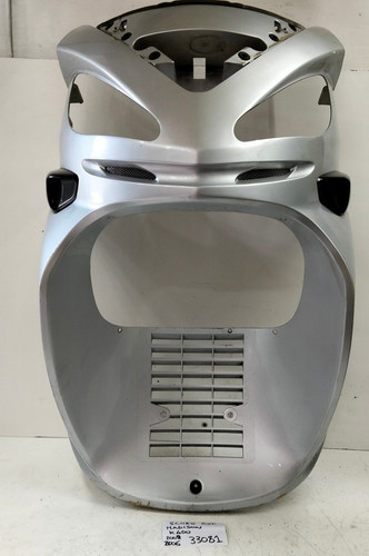 Scudo anteriore malaguti - anteriore,