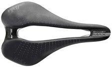 Sella Selle Italia MAX SLR