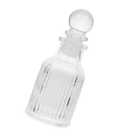 Mini bottigliette per liquori - bottigliette,