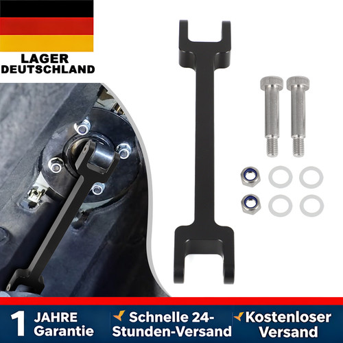 Dssr per bmw e36 320i - per,