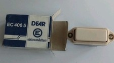 Elettrocondutture Dear EC4065