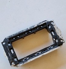 Bticino 4703 Telaio Supporto