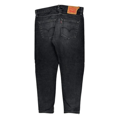 Jeans 501 levis 32w 28l - 501,