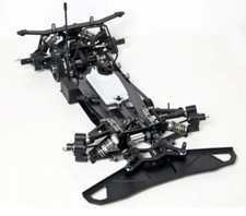 Vintage BMT 984 1/8th scale