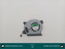 Ventola Raffreddamento CPU