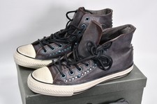 Converse by John Varvatos All